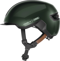 ABUS CASCO HUD-Y URBAN