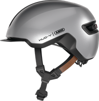 ABUS CASCO HUD-Y URBAN