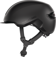 ABUS CASCO HUD-Y URBAN