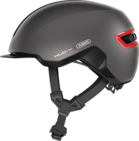 ABUS CASCO HUD-Y URBAN