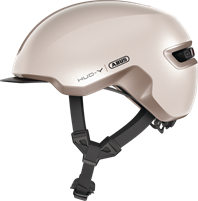 ABUS CASCO HUD-Y URBAN