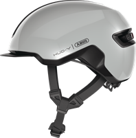 ABUS CASCO HUD-Y URBAN