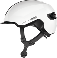 ABUS CASCO HUD-Y URBAN