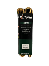 VITTORIA TUB. JUNIORES 21- 22