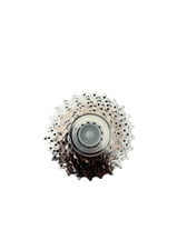 SHIMANO  CASSETTA ULTEGRA 9V 12-25