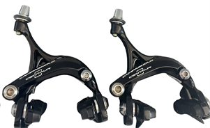 CAMPAGNOLO FRENI CENTAUR BLK 10V