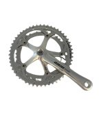 CAMPAGNOLO GUARN.VELOCE 10S 170MM 42-52