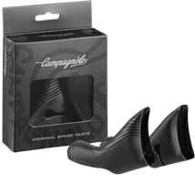 CAMPAGNOLO AMMORTIZZATORI  ERGOPOWER 11V