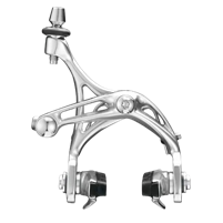 CAMPAGNOLO FRENI ATHENA D-SKELETON