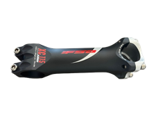 FSA ATTACCO MTB XC115 BLACK 25,4 120MM