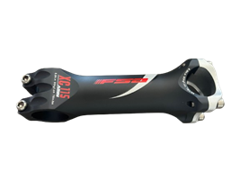 FSA ATTACCO MTB XC115 BLACK 25,4 120MM