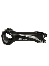 FSA ATTACCO ROAD OS190CARBON PRO 31,8X100