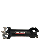 FSA ATTACCO ROAD OS99 120X31.8 ALU 7075