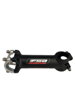 FSA ATTACCO ROAD OS99 120X31.8 ALU 7075