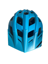 R2 CASCO ROCK BLU/BLK MATT '18