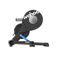 WAHOO RULLO KICKR POWER TRAINER V7 '25