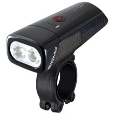 SIGMA LAMPADA SICUREZZA ILLUX LED