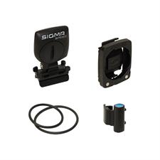 SIGMA KIT COMPLETO VEL+CAD BICI2 2032 17