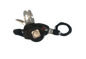 SRAM COMANDO TRIGGER X.O. POST. 9V