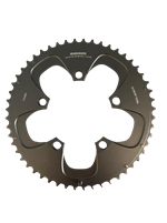  SRAM RED CORONA 52 SILVER