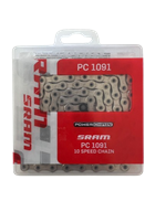 SRAM RED-XX CATENA 10V. MPC1091