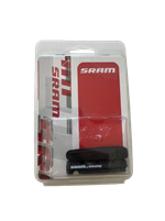 SRAM COPPIA PATTINI FRENO RED/FORCE/RIVA