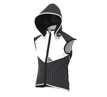 ULTRA COOL TECH GILET RINFRESCANTE