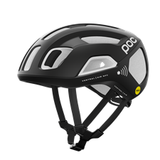 POC CASCO VENTRAL AIR MIPS NFC '25