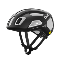 POC CASCO VENTRAL AIR MIPS NFC '25