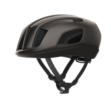 POC CASCO CYTAL CARBON ROAD '25