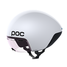 POC CASCO CEREBEL ROAD '25