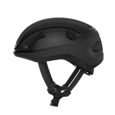 POC CASCO OMNE LITE ROAD '25