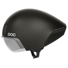 POC CASCO PROCEN ROAD '25