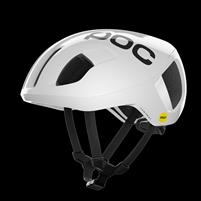 POC CASCO VENTRAL MIPS ROAD '24