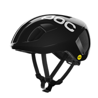 POC CASCO VENTRAL MIPS ROAD '25