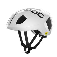 POC CASCO VENTRAL MIPS ROAD '25