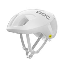 POC CASCO VENTRAL MIPS ROAD '25