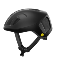 POC CASCO VENTRAL MIPS ROAD '25