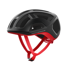 POC CASCO VENTRAL LITE ROAD '25