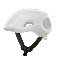 POC CASCO VENTRAL TEMPUS MIPS '25