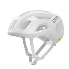 POC CASCO VENTRAL AIR MIPS '25