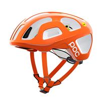 POC CASCO OCTAL MIPS ROAD '25