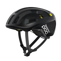 POC CASCO OCTAL MIPS ROAD '25