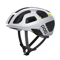 POC CASCO OCTAL MIPS ROAD '25