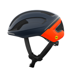 POC CASCO OMNE BEACON MIPS ROAD '25