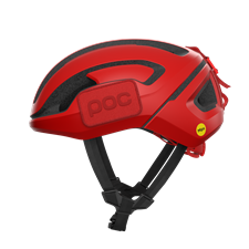 POC CASCO OMNE ULTRA MIPS ROAD '25