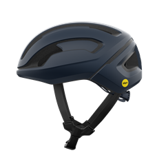 POC CASCO OMNE AIR MIPS ROAD '25