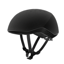 POC CASCO MYELIN ROAD '25