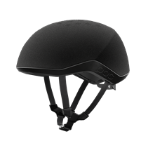 POC CASCO MYELIN ROAD '25