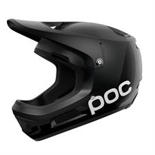 POC CASCO CORON AIR CARBON MIPS '25